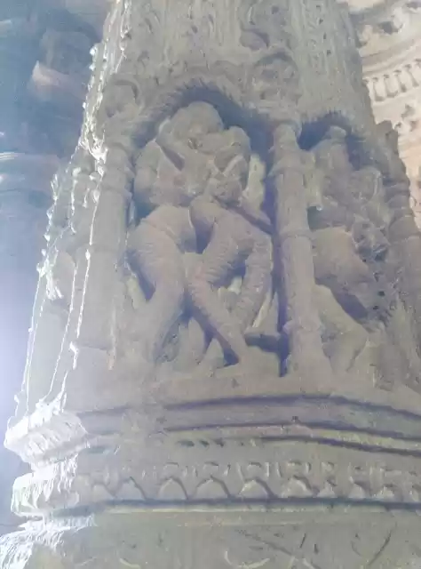 Photo of Marvels of Gujarat P