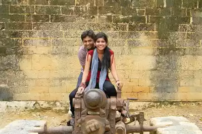 Photo of Top Places to Visit 
