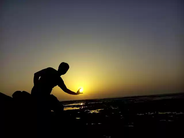 Photo of A perfect weekend ga