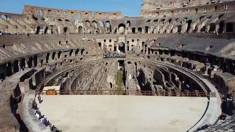 Photo of 13 days of Summer on