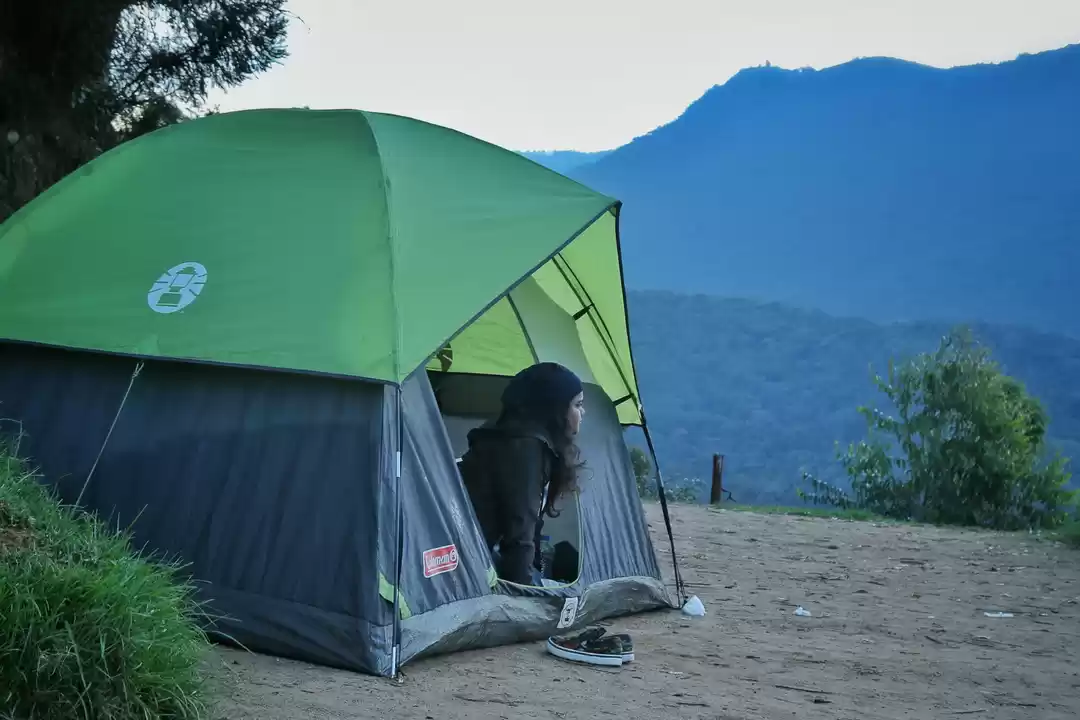 Photo of Yet again Kerala! Pi