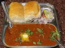 Photo of 5 cities in Maharash