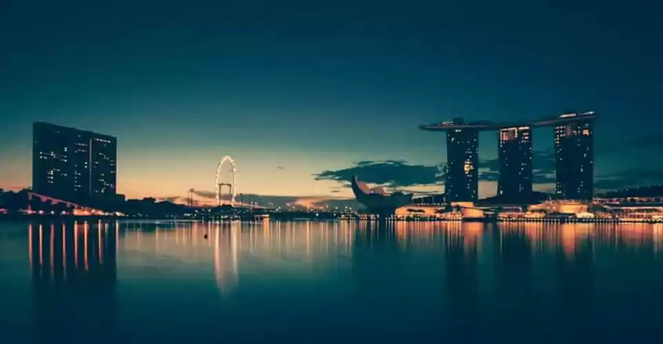 Photo of One where flight got