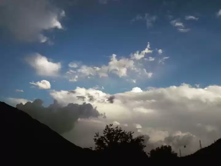 Photo of "Once a Year, Go Som