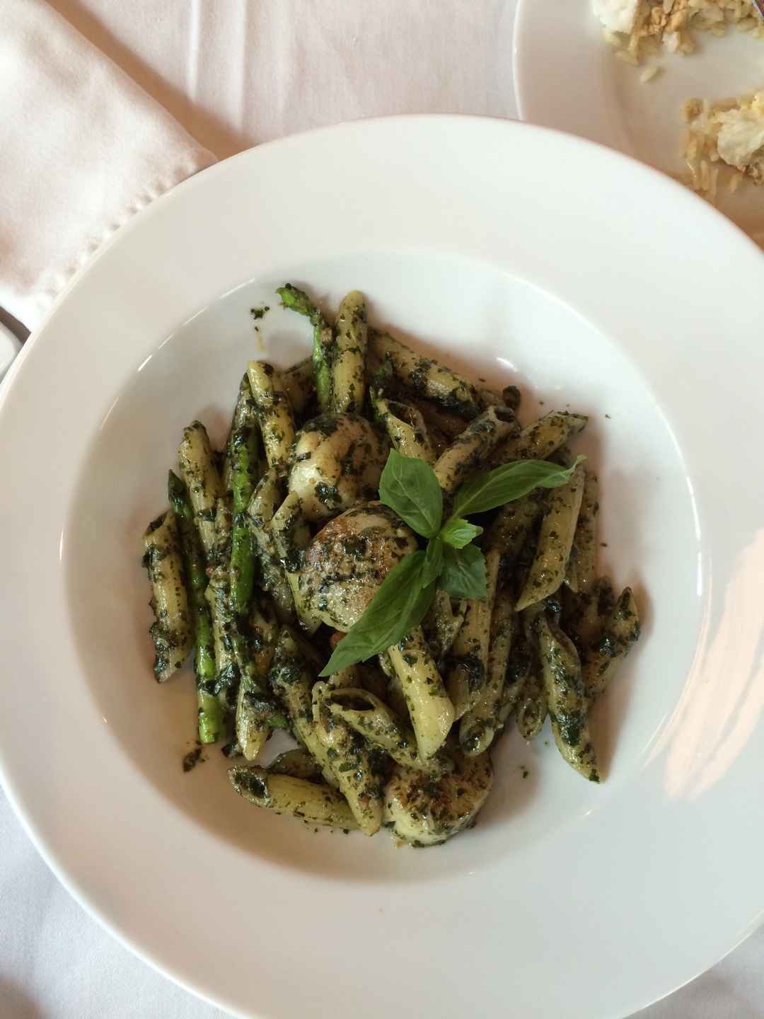 Photo of 3 Days in Kuala Lumpur!