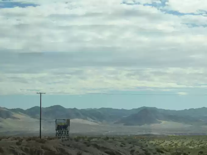 Photo of Discovering the othe