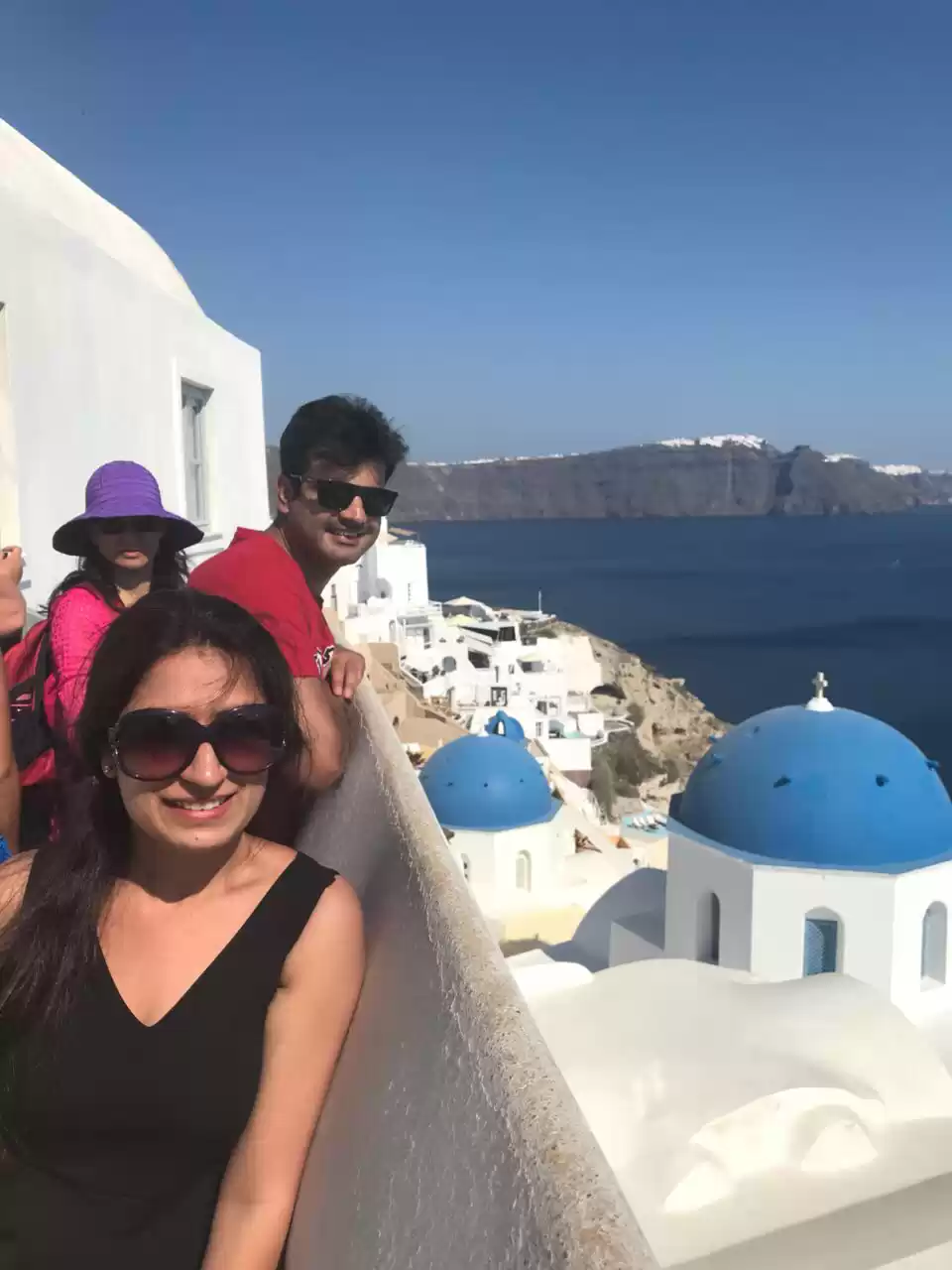 Photo of Greece In 14 Days Co