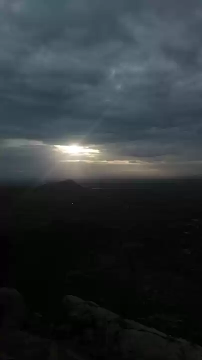 Photo of A Day In Horsley Hil