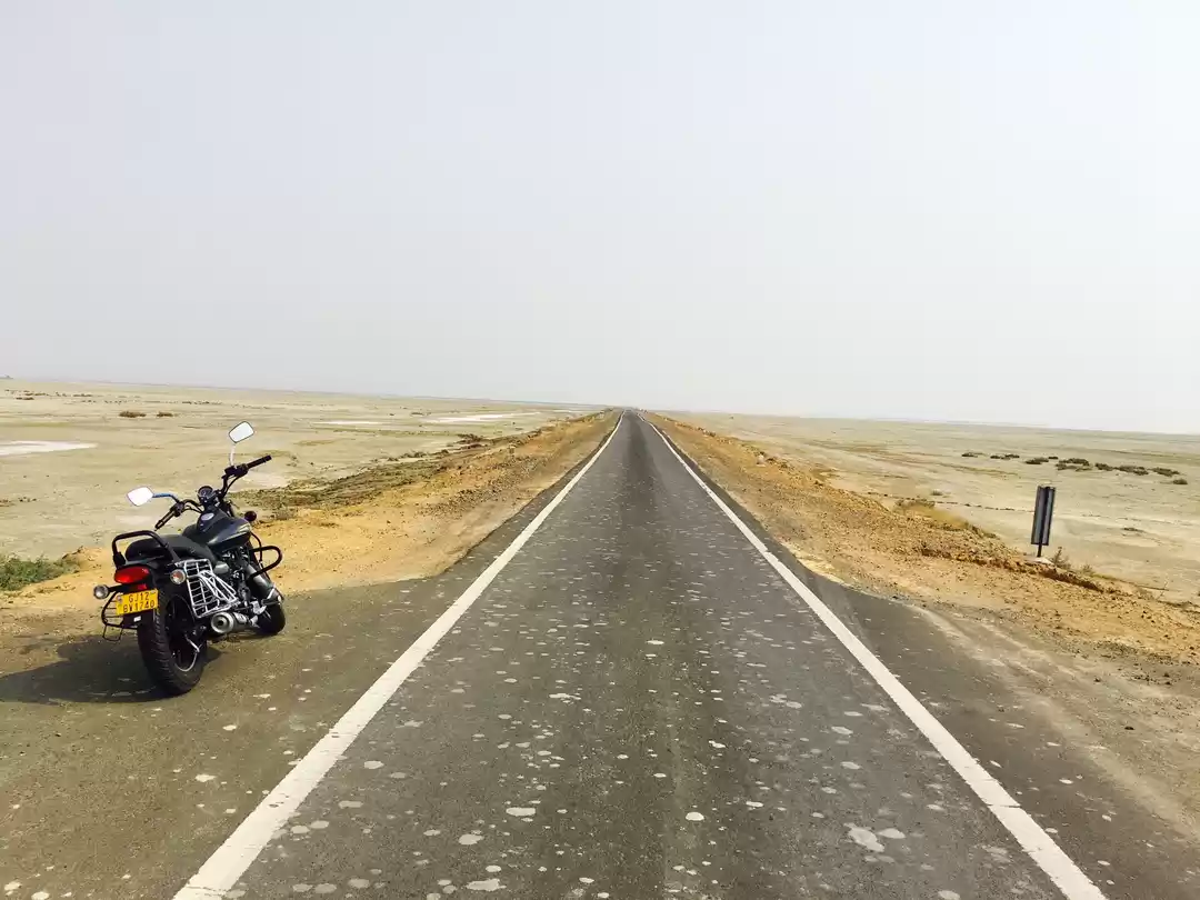 Photo of Death Valley Of Indi