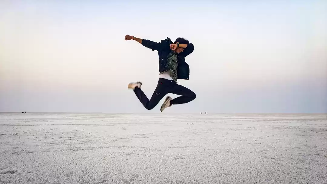 Photo of Being an I.T. guy ak