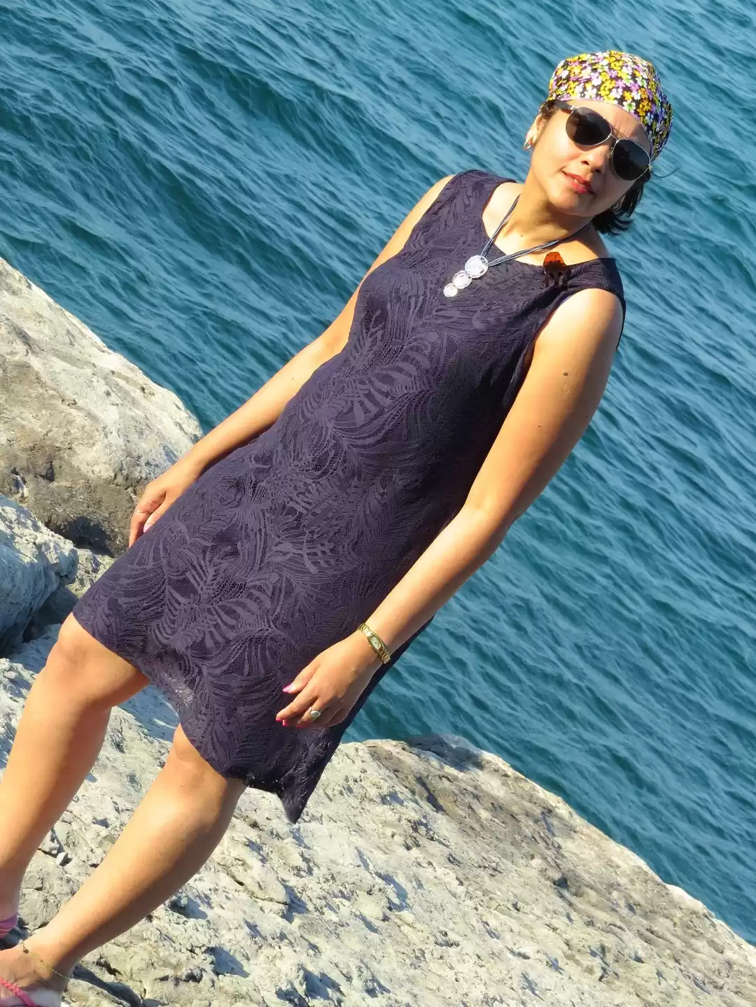 Photo of Yukti Art
