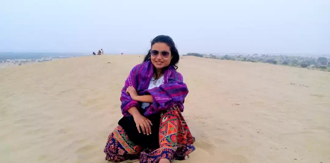 Photo of Experience Rustic Li