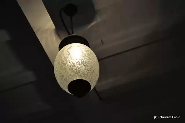 Photo of Rajbari Bawali near