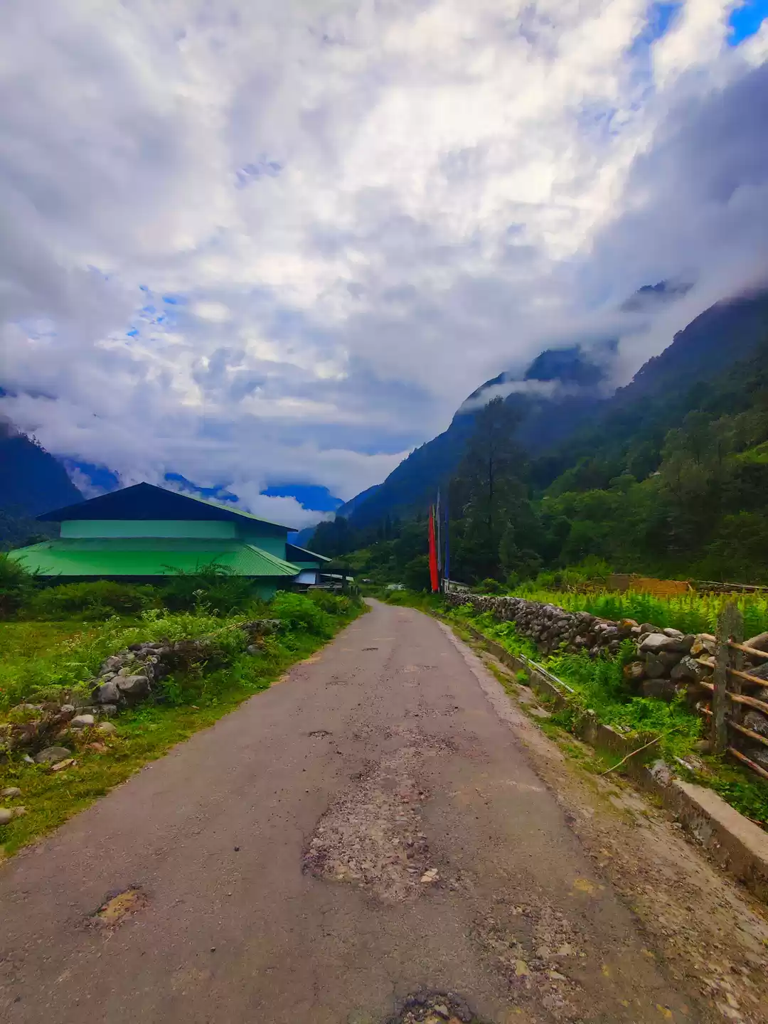 Photo of Photo Proofed: The l