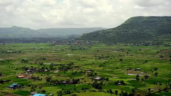 Photo of Lonavala, a paradise