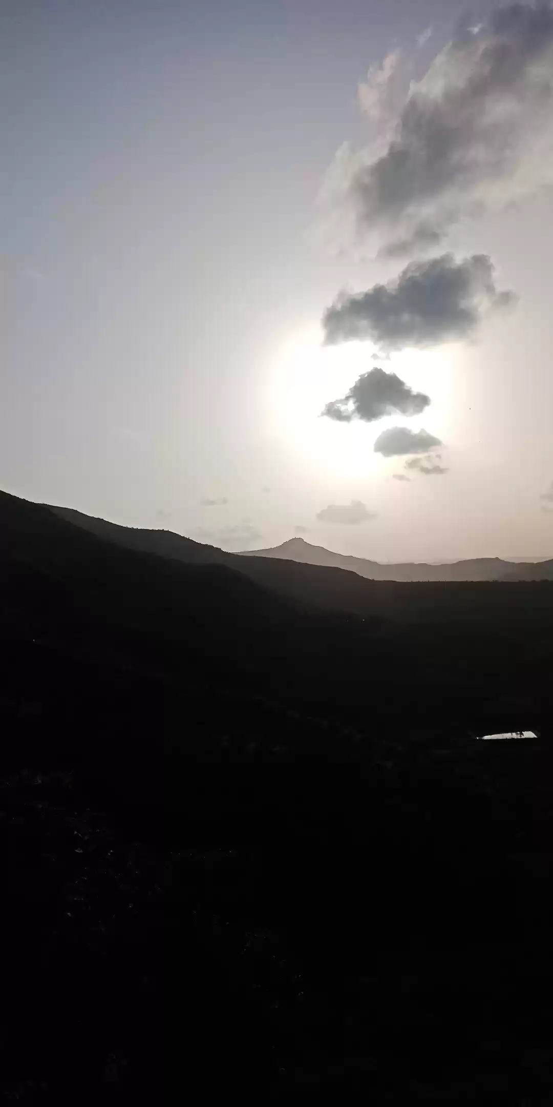 Photo of An escapade to Aliba