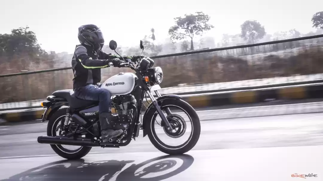 Photo of 7 Things that will h