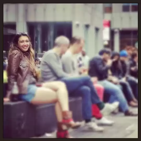 Photo of Permissions.. Oppres