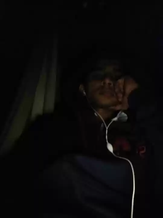 Photo of Medikari - Solo trip