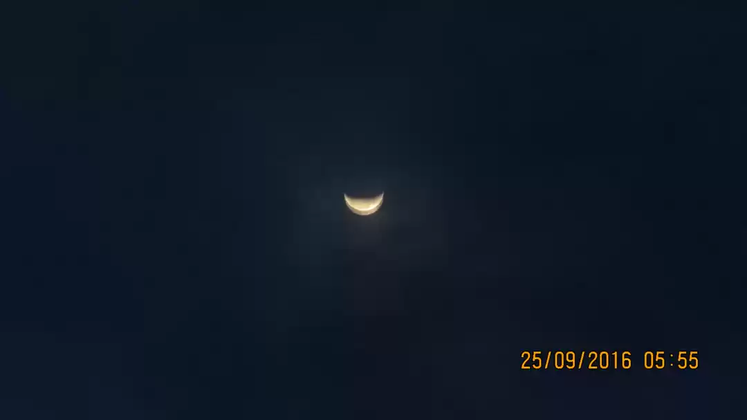 Photo of Trek to Harihar fort