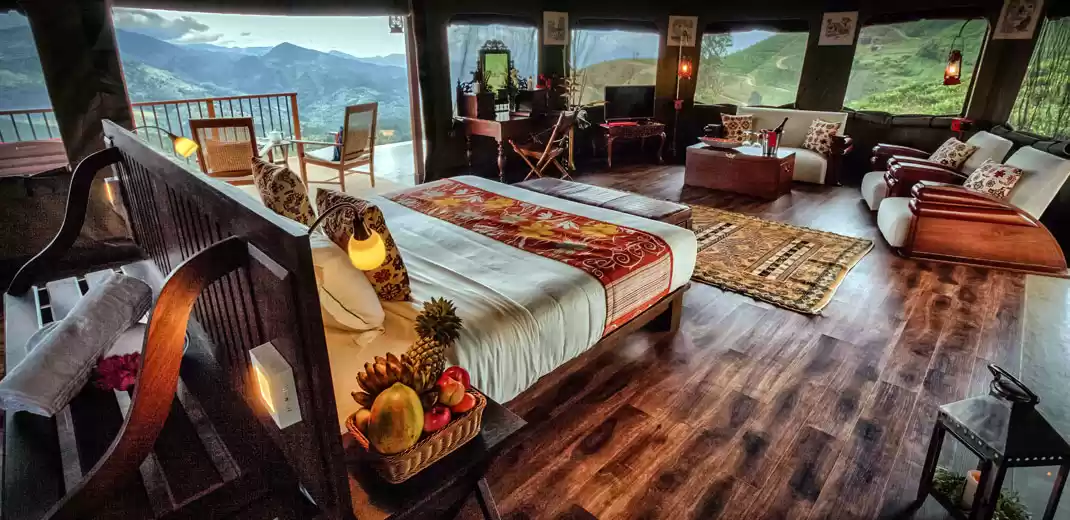 Photo of 15 Compelling Reason