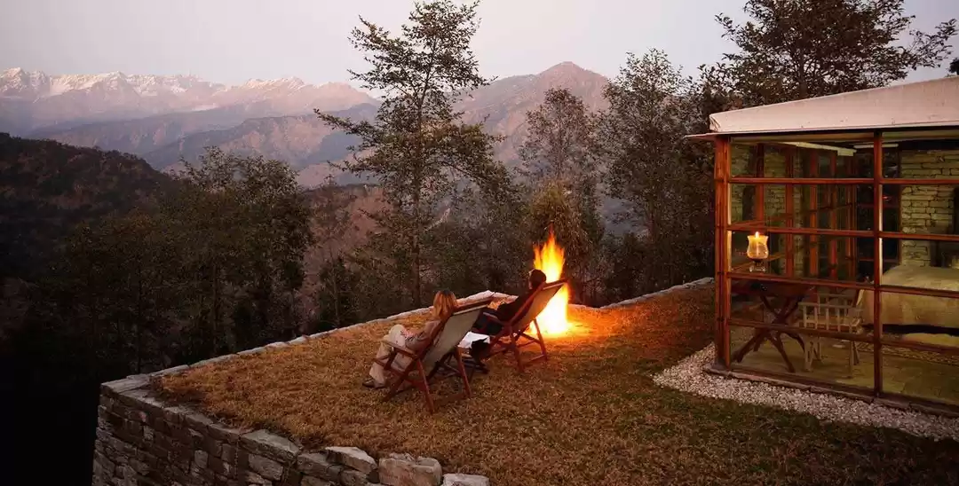 Photo of 12 Incredible Offbea