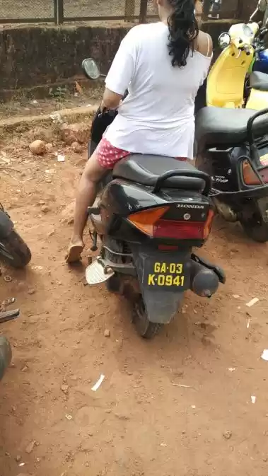 Photo of 20 Hacks to have an 