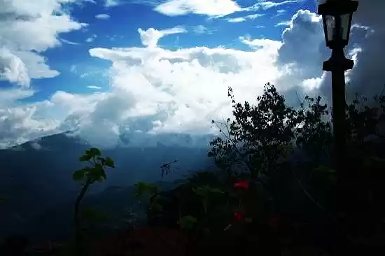 Photo of Himalaya's Best Kept