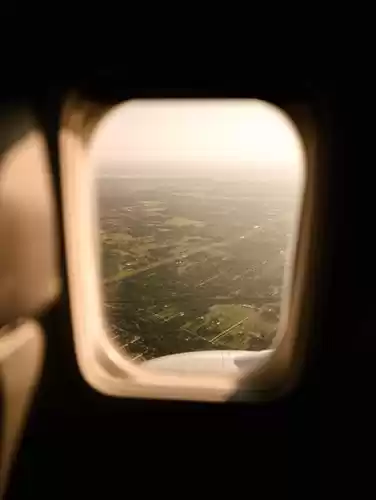 Photo of My Rocking Solo Trip