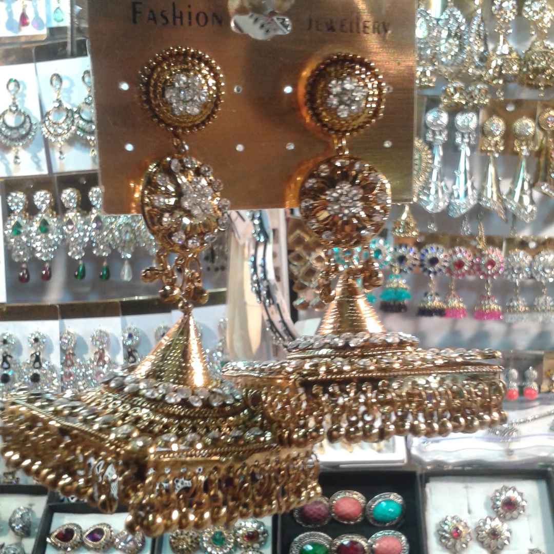 Best Silver Jewellery Stores In Kolkata I LBB, Kolkata