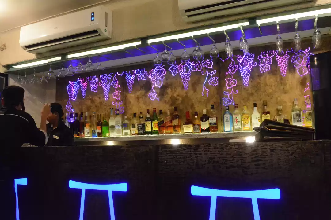 Photo of How to live cheap in