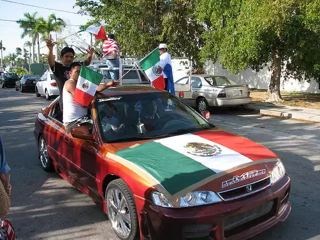 Photo of Breezing Through Bra