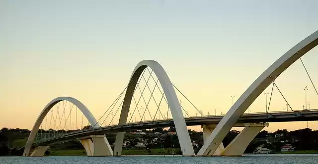 Photo of Breezing Through Bra