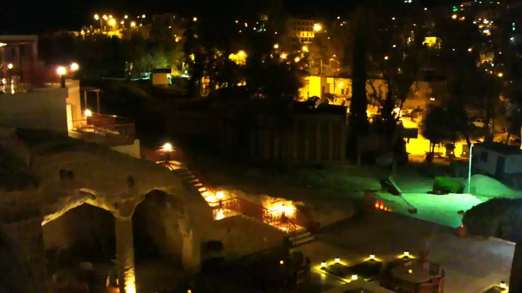 Photo of Jordan a country of