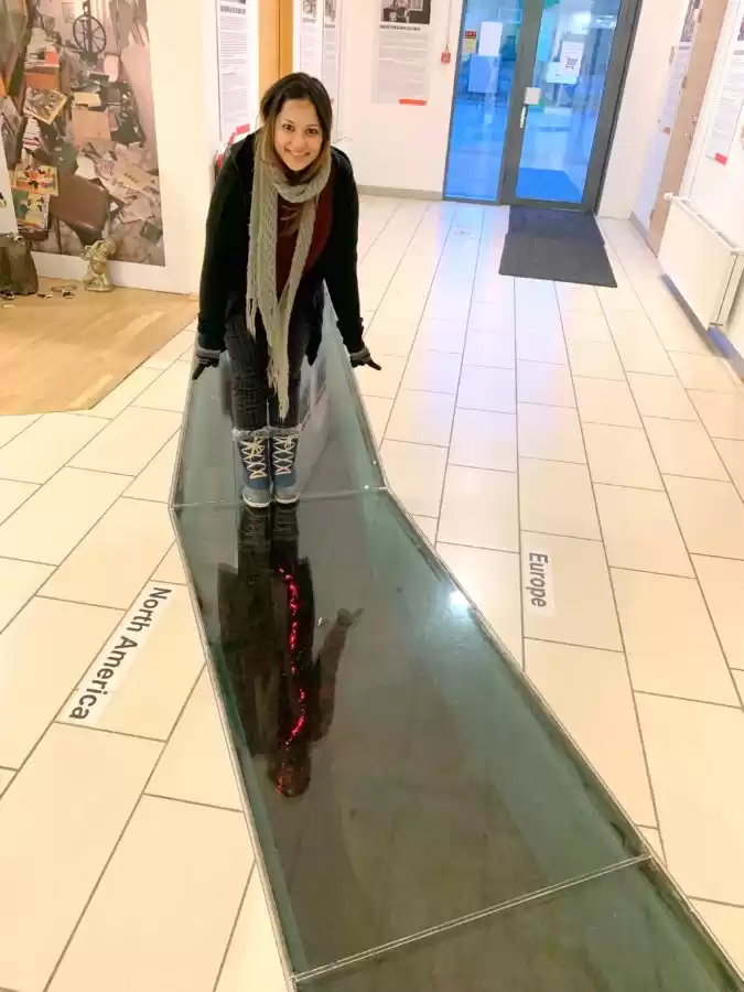 Photo of Has diving between t