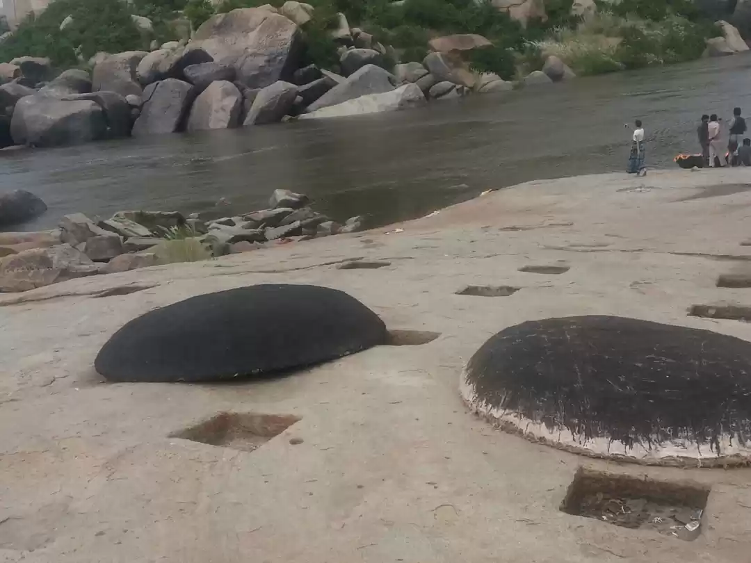 Photo of Me and my Backpack –