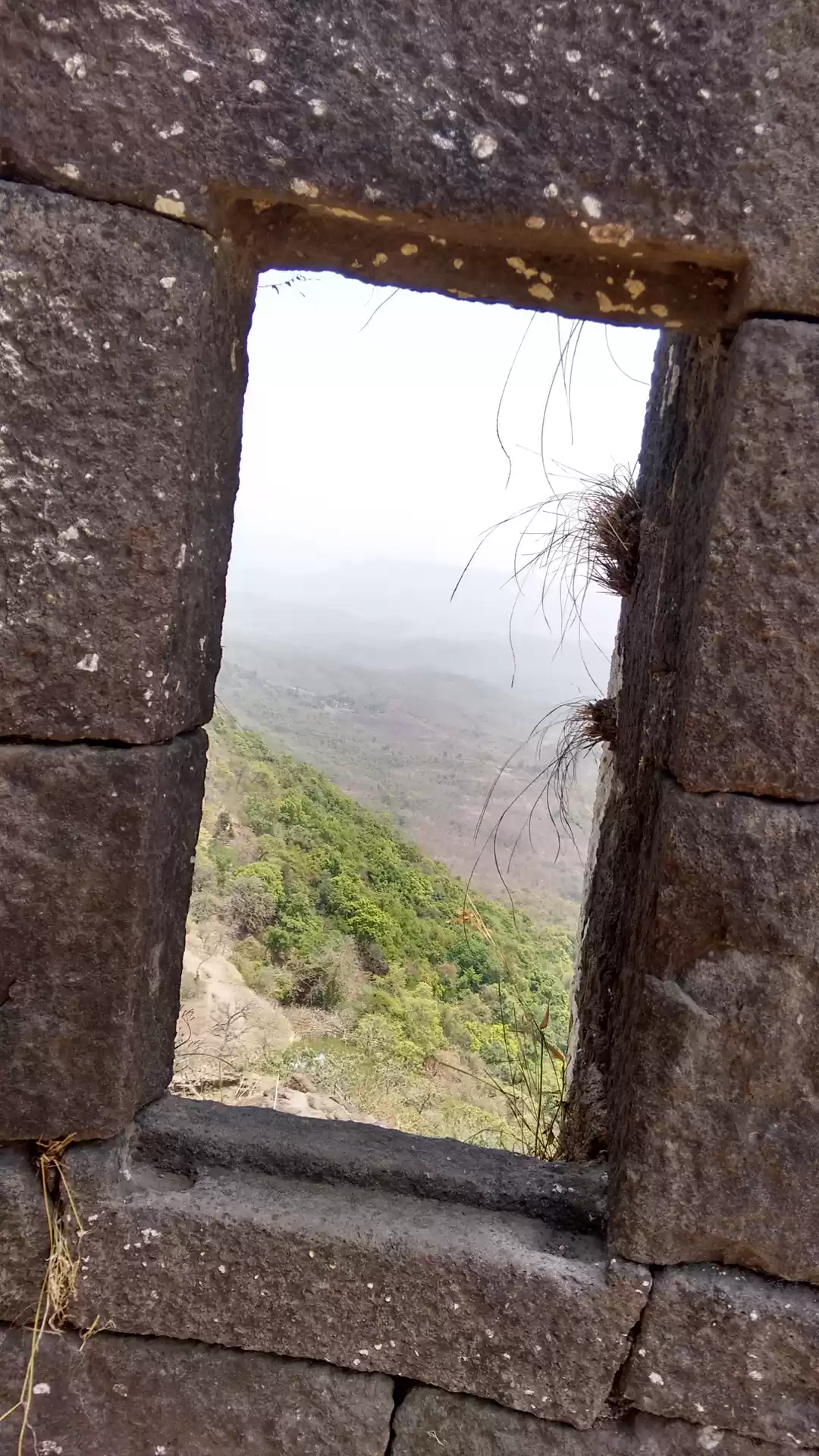 Photo of A Taxing trek - Karn