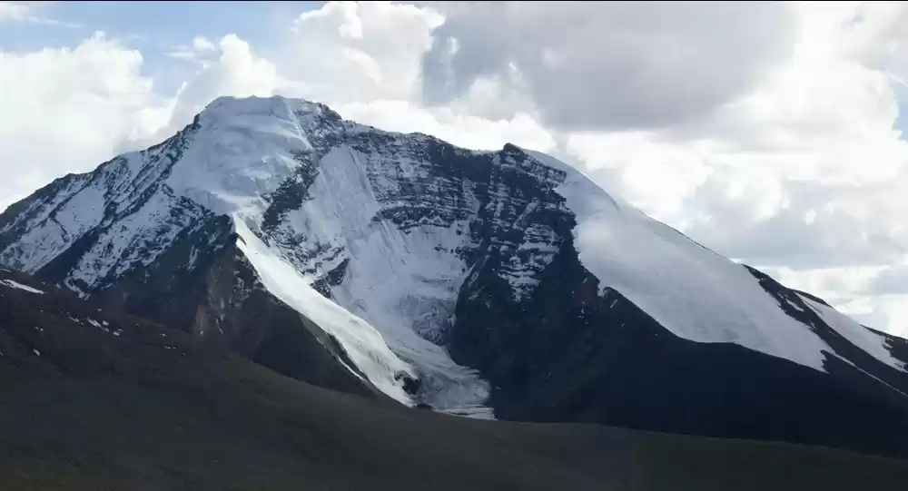 Photo of One life, One love -