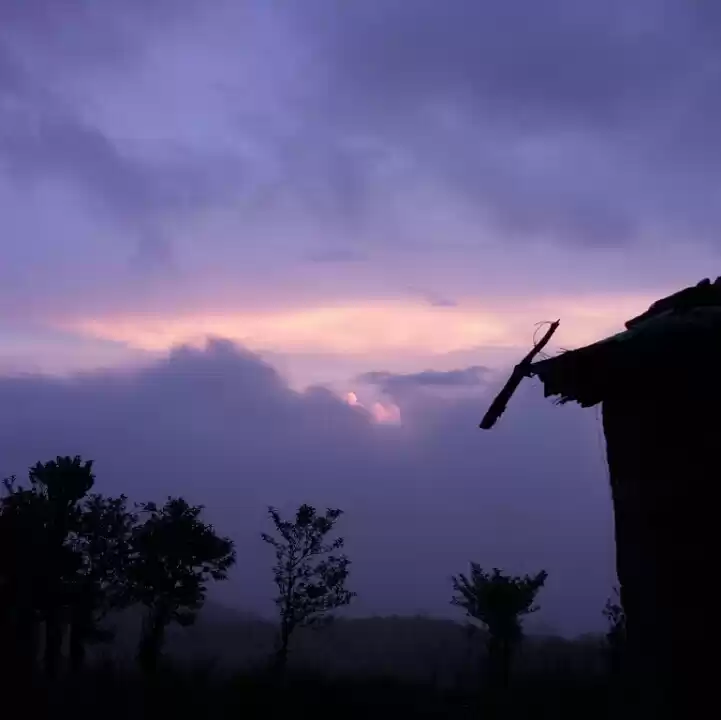 Photo of Tumbling-West Bengal