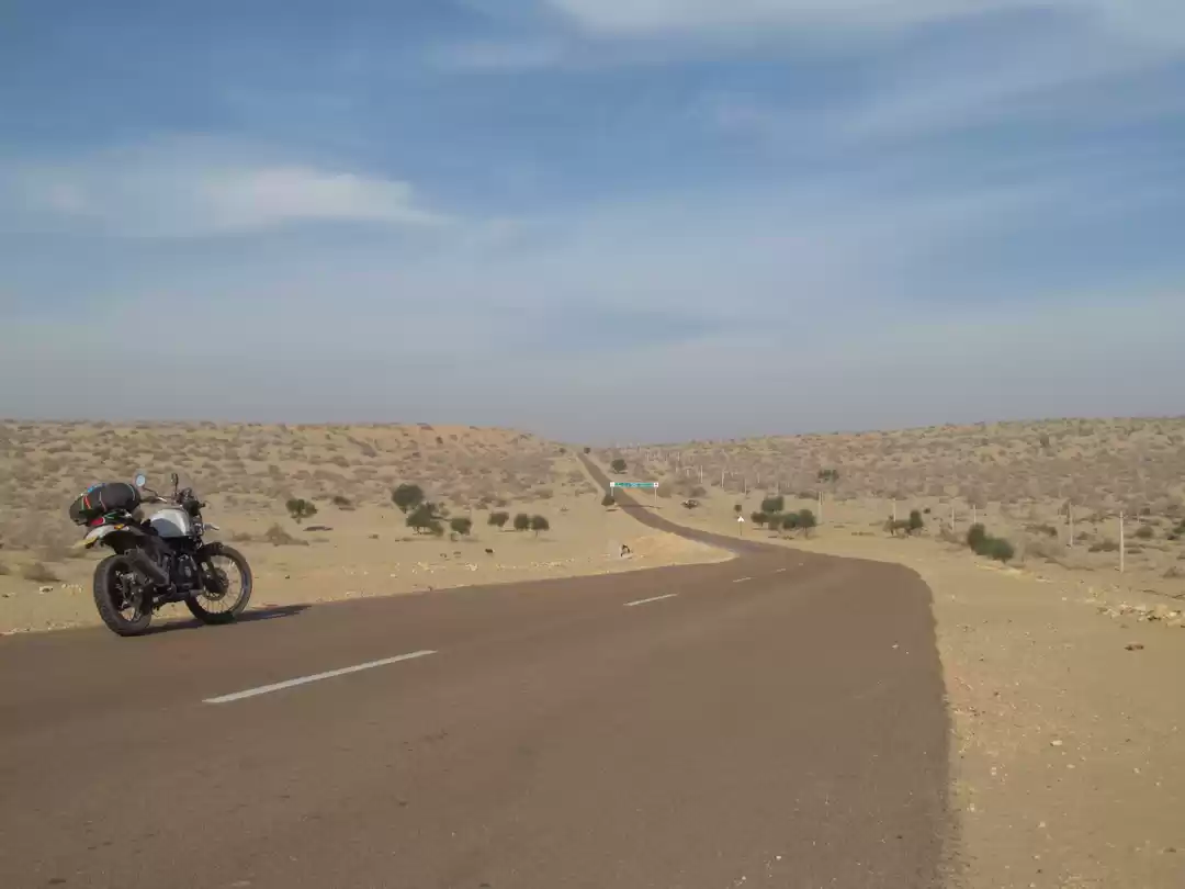 Photo of The Reminiscence of 