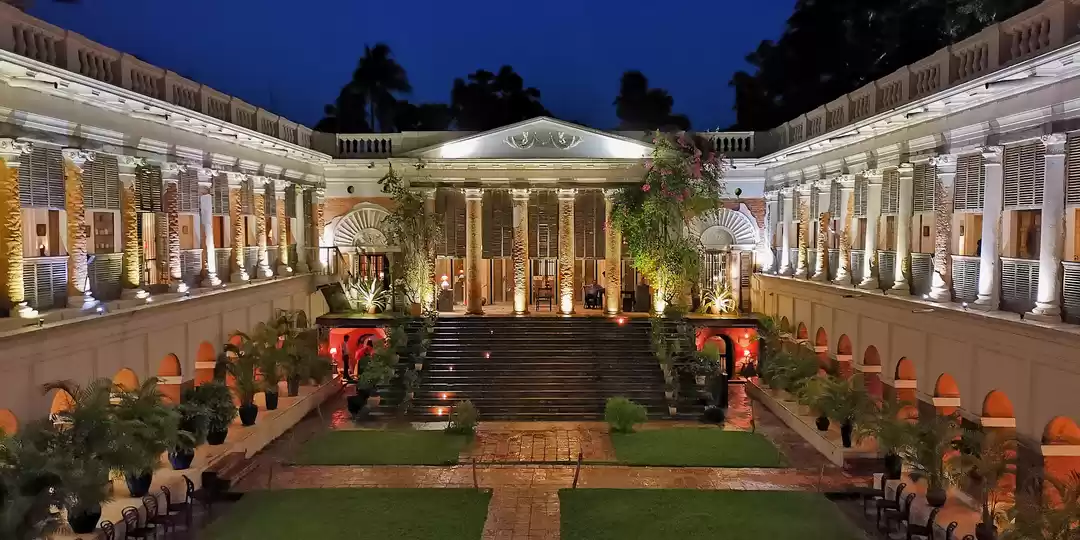 Photo of Relishing Royalty in