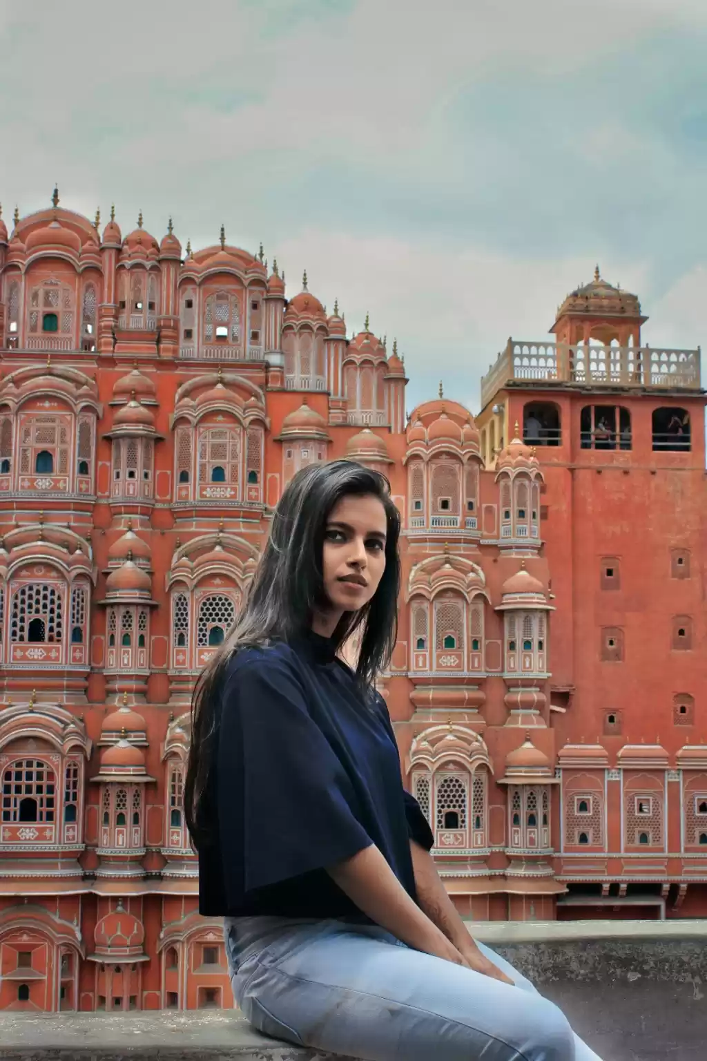 Photo of Jaipur Photo walk