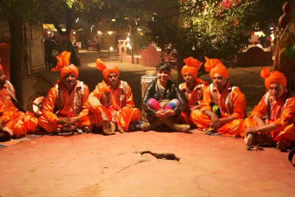 Photo of Discovering the real