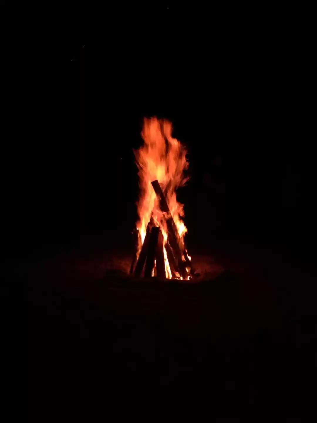 Photo of The (non-touristy) G