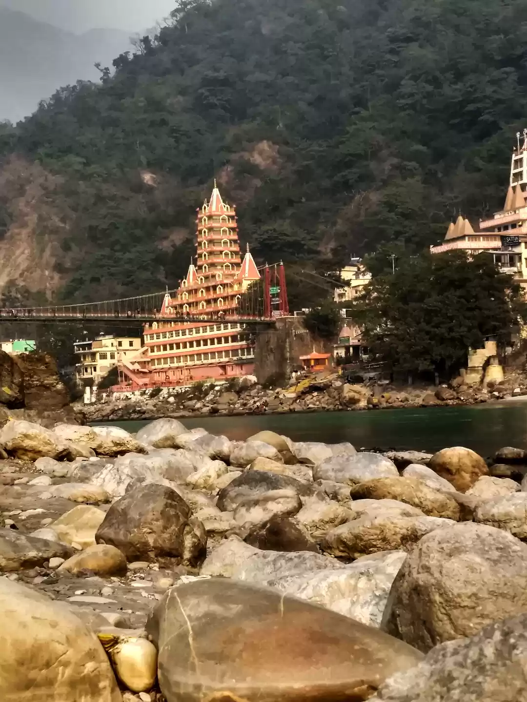 Photo of Blast from the Past 