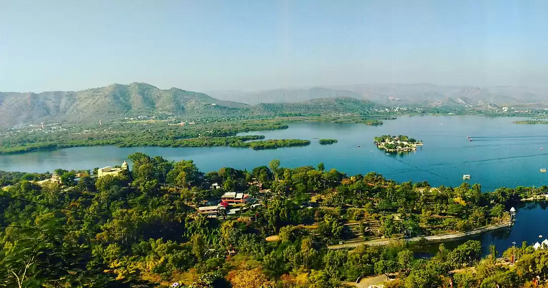 Photo of Day trip to Venice o