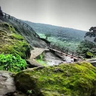 Photo of Breathe! Travel Solo