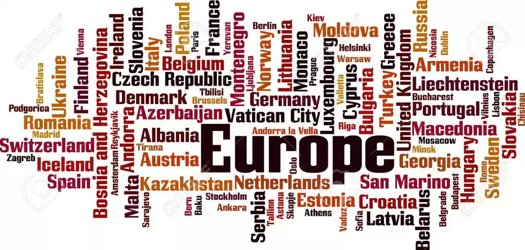 Photo of Basics for Dirt Chea