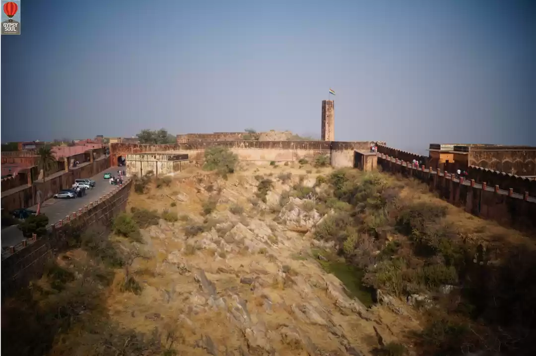 Photo of Royal Jaipur - Learn
