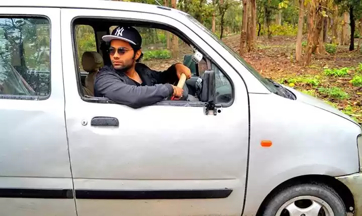 Photo of 9 things to do aroun